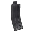 Kel-Tec PLR-22 / SU-22 .22 LR 26-Round Magazine - GunMag Warehouse
