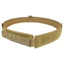 Grey Ghost Gear Large UGF Inner Battle Belt - Coyote Brown - Grey Ghost Gear