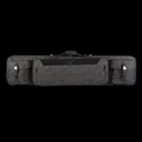 Savior Equipment x TAM Urban Warfare Double Rifle Case - Tamography Black - 55 Inches - GunMag Warehouse