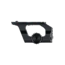 Scalarworks LEAP/11 Holosun AEMS QD Mount 1.93" - Scalarworks