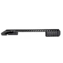 Aim Sports Modular Rail System for Remington 870 - KeyMod - Aim Sports