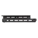 Aim Sports FN FAL 2 Piece Drop In Universal Handguard -MLOK - Aim Sports