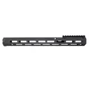 Aim Sports HK91 / G3 M-LOK Extended Handguard -14.1" - Aim Sports