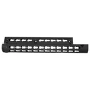 Aim Sports FN FAL 2 Piece Drop In Universal Handguard -KeyMod - Aim Sports