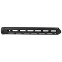 Aim Sports HK91 M-LOK 12" Handguard - Aim Sports