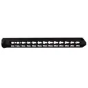 Aim Sports HK91 Keymod 12" Handguard - Aim Sports