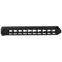 Aim Sports HK91 Keymod 9.6" Handguard - GunMag Warehouse