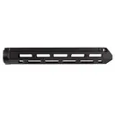 Aim Sports HK91 M-LOK 9.6" Handguard - Aim Sports