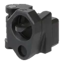 Aim Sports AK Side Folding Stock Adapter - GunMag Warehouse