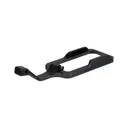 Aim Sports Flared Magwell Adapter w/ Trigger Guard - Aim Sports