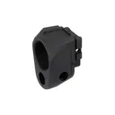 Aim Sports Galil Ace Fixed Stock Adapter - GunMag Warehouse