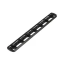 Aim Sports ARCA M-LOK 11.3" Rail Adapter - Aim Sports