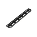 Aim Sports ARCA M-LOK 9.7" Rail Adapter - Aim Sports
