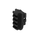 Aim Sports Galil Picatinny Stock Adapter - Aim Sports