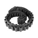 Aim Sports 56-Shell Shotgun Bandolier - Aim Sports