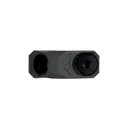 Aim Sports M-LOK 45 Degree QD Sling Mount-Black - GunMag Warehouse