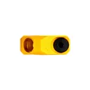 Aim Sports M-LOK 45 Degree QD Sling Mount-Gold - GunMag Warehouse