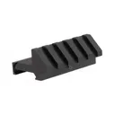 Aim Sports 45-Degree Offset Picatinny Rail Mount - Aim Sports