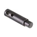 Aim Sports Stock Locking Pin for Daniel Defense Stocks - GunMag Warehouse