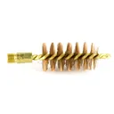 Pro-Shot Products Tornado 12 GA Shotgun Bore Brush - GunMag Warehouse