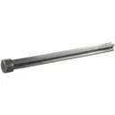 Butler Creek Shotgun Plug for 12 / 20 Gauge Shotguns - GunMag Warehouse
