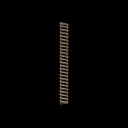 TacFire AR-15 Selector Detent Spring - 