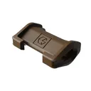 Edgar Sherman Design ESD Paracord 2-Point Combat Sling Attachment Guide - Edgar Sherman Design
