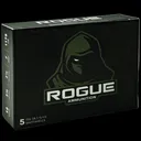 Rogue Ammunition Turkey Load 3.5" 12 Gauge Ammo 2 1/2oz #7 Shot 5 Shells - Rogue Ammunition