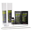 HuxWrx Safety Company Suppressor Sauce Cleaning Kit - HUXWRX