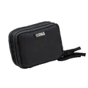Fix It Sticks Super All-In-One Toolkit - Fix It Sticks