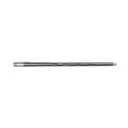 PROOF Research Zermatt Arms TL3 / SR3 Short Action 20" 6.5 Creedmoor 1:8 Carbon Fiber Pre-Fit Barrel - Proof Research