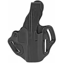 DeSantis Gunhide Thumb Break Scabbard Holster for Walther PDP - Desantis