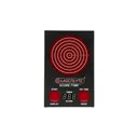 LaserLyte ScoreTyme Laser Training Target - LaserLyte