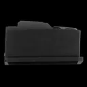 Hawkins Precision Hunter Medium Action Flush 6.5PRC / SAUM 3-Round Magazine - Hawkins Precision