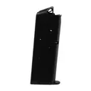 Metalform Colt Mustang .380 ACP Cold Rolled Steel 6-Round Magazine - GunMag Warehouse