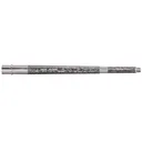 PROOF Research AR-15 16" Mid-Length Gas .223 Wylde 1:7 Carbon Fiber-Wrapped Barrel - Proof Research