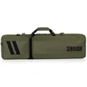 Savior Equipment Specialist LRP 55" Single Rifle Case - ODG - GunMag Warehouse