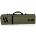 Savior Equipment Specialist LRP 47" Single Rifle Case - ODG - GunMag Warehouse