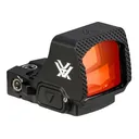 Vortex Defender-XL 2 MOA Micro Red Dot Sight - GunMag Warehouse