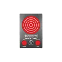 LaserLyte QuickTyme Laser Training Target - LaserLyte
