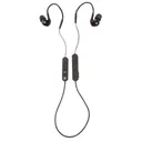 Axil Sig Sauer GS Extreme 2.0 Electronic Bluetooth Ear Plugs - Axil