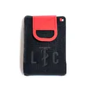 Live The Creed EDC Pocket Trauma Kit - Pouch Only Black - GunMag Warehouse