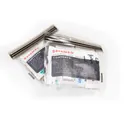 Live The Creed BaseMED Advanced First Aid Kit - GunMag Warehouse