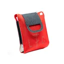 Live The Creed EDC Pocket Trauma Kit Red - GunMag Warehouse