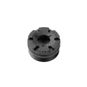 Dead Air Mojave 45 Front Cap - Dead Air Silencers