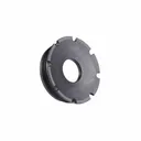 Dead Air R-Series Wolverine 7.62 Front Cap - Dead Air Silencers