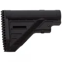 HK AR-10, MR762, HK417 Carbine Stock - Heckler and Koch