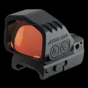 Athlon Optics Midas Beam 3 MOA Red Dot Sight - Athlon Optics