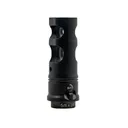 B&T ROTEX-SF 7.62 NATO Muzzle Brake - B&T