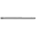 PROOF Research Sig Sauer Cross 20" .22 Creedmoor 1:8 Stainless Steel Pre-Fit Barrel - GunMag Warehouse